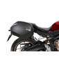 Support Fixation 3P System Honda CB 650 R H0CR61IF
