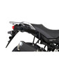 Support Fixation 3P System Suzuki V-Strom 650 S0VS61IF
