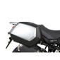 Support Fixation 3P System Suzuki V-Strom 650 S0VS61IF
