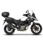 Support Fixation 3P System Suzuki V-Strom 650 S0VS61IF