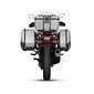Support Fixation 4P System Suzuki V-Strom 1000 S0VS104P