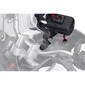 Support smartphone/GPS 5" S954B