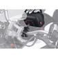 Support smartphone/GPS 5" S954B
