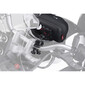 Support smartphone/GPS 5" S954B