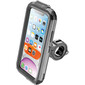 Support smartphone Armor 5,8"