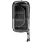Support smartphone Master 5,8"