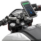 Support smartphone Pro Dafy