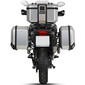 Support Fixation Top Case Benelli TRK 502 B0TX50ST