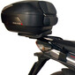 Support Fixation Top Case Honda CBF 1000 H0CB64ST