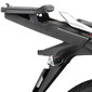 Support Fixation Top Case Honda CB 125 F / Twister H0CF19ST