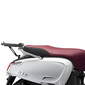 Support Fixation Top Case Kymco Like 125 K0LK17ST