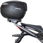 Support Fixation Top Case Kawasaki Versys 650 K0VR60ST