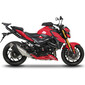 Support Fixation Top Case Suzuki GSX-S 750 S0GS77ST