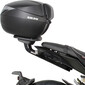 Support Fixation Top Case Yamaha MT 09 Y0MT97ST