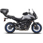 Support Fixation Top Case Yamaha Tracer 900 / GT Y0TC98ST