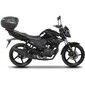 Support Fixation Top Case Yamaha YS 125 Y0YS17ST