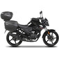Support Fixation Top Case Yamaha YS 125 Y0YS17ST