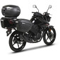 Support Fixation Top Case Yamaha YS 125 Y0YS17ST