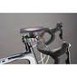 Support universel Quiklox pour guidon de vélo