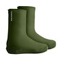 sur-botte-tucano-urbano-surbottes-supersplash-vert-1.jpg