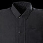 Surchemise Marlon X Kevlar®