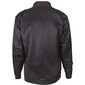 Surchemise Battle Shirt