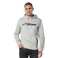Sweat à capuche Blaze 2.0