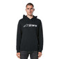 Sweat à capuche Blaze 2.0