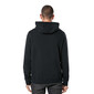 Sweat à capuche Blaze 2.0