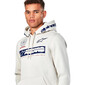 Sweat à capuche Conversion