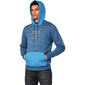 Sweat à capuche Occurance