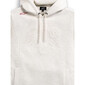 Sweat à capuche Substratus