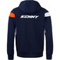 Sweat à capuche enfant Racing Kid