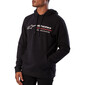 Sweat Linear Race