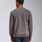 Pull Bettern