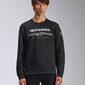 Pull Bettern