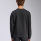 Pull Bettern