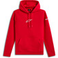 sweat-alpinestars-sweat--capuche-frontal-rouge-1.jpg