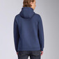 Sweat à capuche Harken