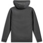 Sweat à capuche Ellipsoid
