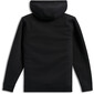 Sweat à capuche Ellipsoid