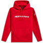 sweat-alpinestars-sweat-a-capuche-linear-wordmark-v3-rouge-blanc-1.jpg