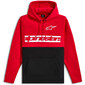 sweat-alpinestars-sweat-a-capuche-parallel-rouge-noir-1.jpg