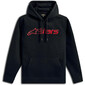 sweat-alpinestars-sweat-capuche-blaze-v3-noir-rouge-1.jpg
