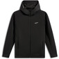 sweat-alpinestars-sweat-zippe-a-capuche-cypher-noir-1.jpg
