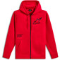 sweat-alpinestars-sweat-zippe-a-capuche-transverse-rouge-1.jpg