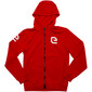 sweat-eleveit-sweat--capuche-zipp-logo-rouge-1.jpg