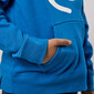 Sweat Enfant Kids Mantra