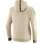 Sweat femme Touchdown Lady