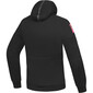 Sweat femme Touchdown Lady